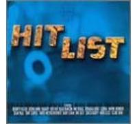 Various Artists - Hit List