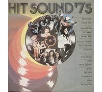 VARIOUS ARTISTS - Hit Sound '75