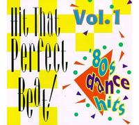 Various Artists - Hit That Perfect Beat 1
