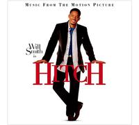 Various Artists - Hitch