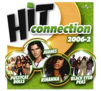 Various Artists - Hitconnection 2006/2