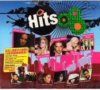 Various Artists - Hits 08