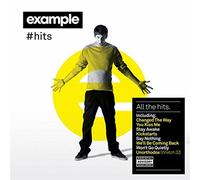 Various Artists – #hits – Universal Music Group
