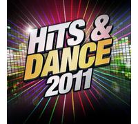 Various Artists - Hits & Dance 2011