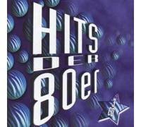 Various Artists - Hits Der 80er