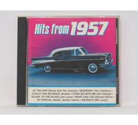Various Artists - Hits from 1957 / Various