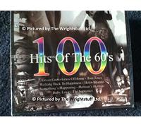 Various Artists - Hits Of The 60s