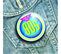 Various Artists - Hits of the 80's Vol. 2