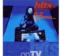 Various Artists - Hits on TV