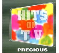 Various Artists - Hits on TV 3 / Various