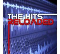 Various Artists - Hits Reloaded
