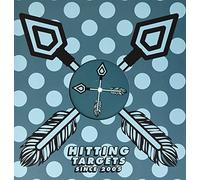 Various Artists - Hitting Targets Since 2005 Vol.1 [VINYL]