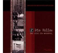 Various - Die Hölle,das Sind die Andere