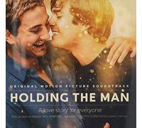 Various Artists - Holding the Man (Original Motion Picture Soundtrack)