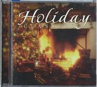 Various Artists - Holiday Classics
