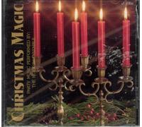 Various Artists - Holiday Ensemble / Christmas