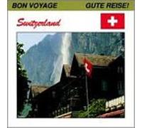 Various Artists - Holiday in Switzerland