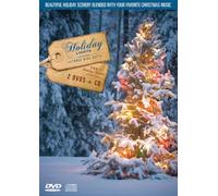 Various Artists - Holiday Lights