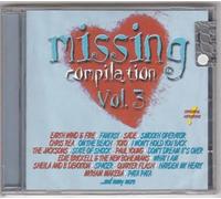 Various - Holiday S Drive