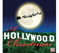 Various Artists - Hollywood Christmas