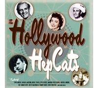 Various Artists - Hollywood Hepcats