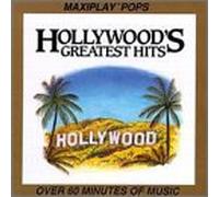 Various Artists - Hollywood's Greatest Hits
