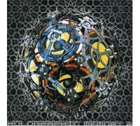Various Artists - Holographic Memory 2