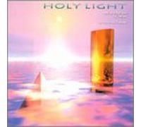 Various Artists - Holy Light