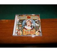 Various Artists - Home Alone Christmas