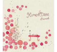 Various Artists - Home Date Blunch