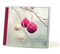 Various Artists - Home For Christmas: Fm100 2011 Christmas