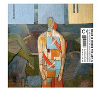 Various Artists - Home Is Where The Art Is - 15 Years Of Reveal Records