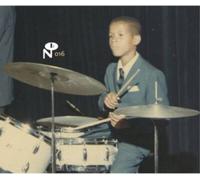 Various Artists Home Schooled: The ABC's of Kidsoul (Vinyl) (Importación USA)