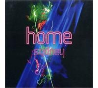 Various Artists - Home (Sydney)