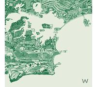 VARIOUS ARTISTS - HOME VOL 1