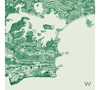 VARIOUS ARTISTS - HOME VOL 1 (PICCADILLY & STF EXCLUSIVE) [Vinilo]