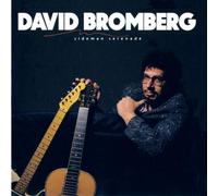 Various Artists - Homeland, Vol. 2: Collection of Black South African Music