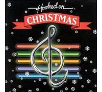 Various Artists - Hooked on Christmas