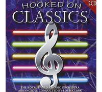 Various Artists - Hooked on Classics
