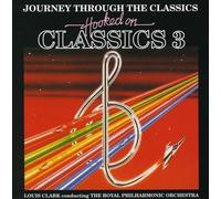 Various Artists - Hooked on Classics 3