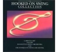 Various Artists - Hooked on Swing Collection