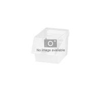 Various Artists - Hoora Nakiyanda! Issho Ni Nenn