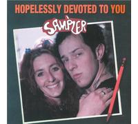 Various Artists - Hopelessly Devoted To You (Various Artists) [Vinilo]