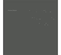 Various Artists - Horizon Begins 1