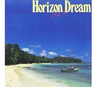 Various Artists - Horizon Dream Vol 2 / Various