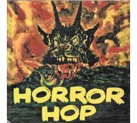 Various Artists - Horror Hop