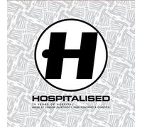 Various Artists - Hospitalised