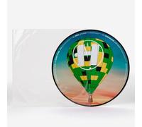 Various Artists - Hospitality In The Park [Vinilo]