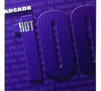 Various Artists - Hot 100