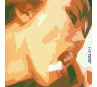 Various Artists - Hot Kunst